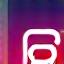 Instagram Logo