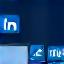 LinkedIn Logo