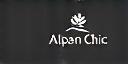 Alpen Chic Logo