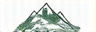 Alpen Chic Logo